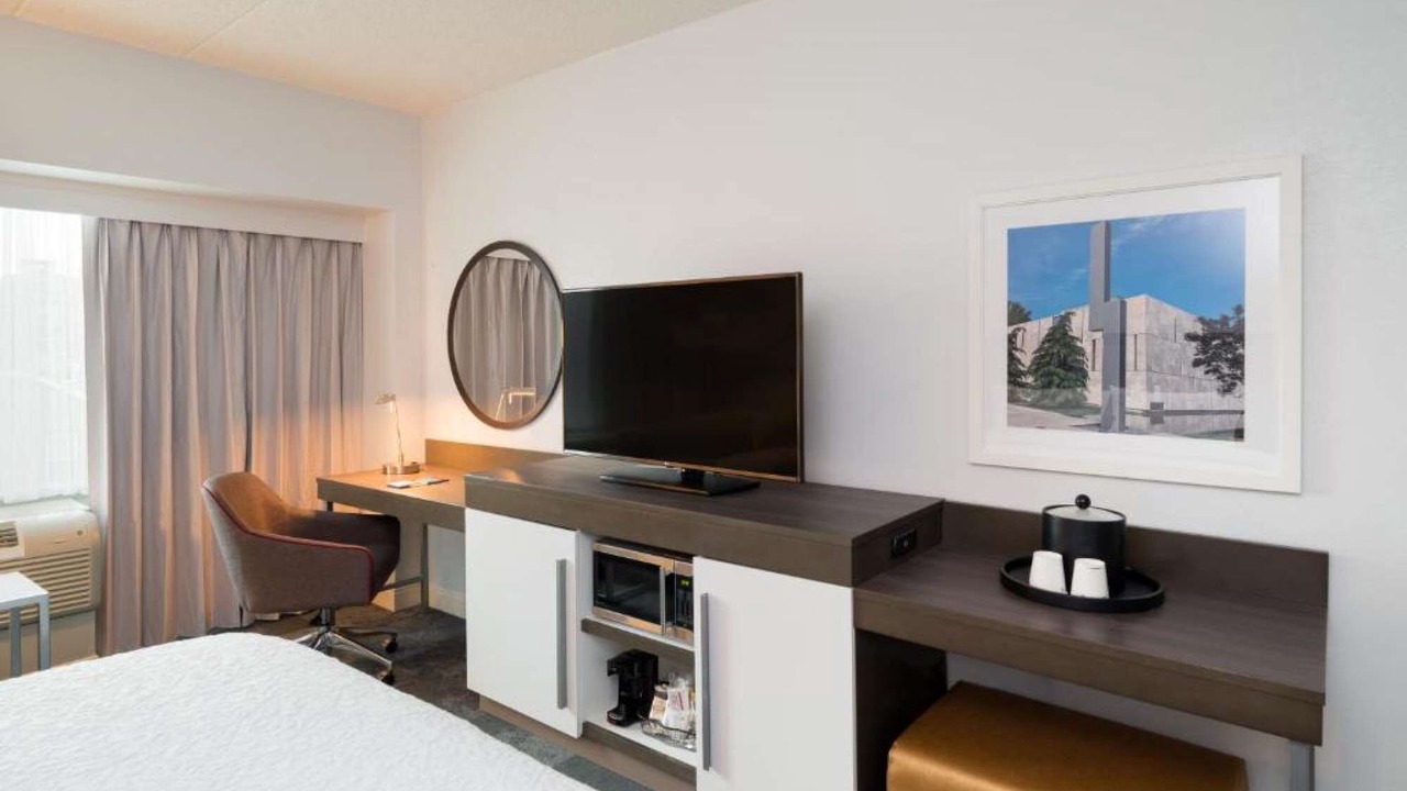 Photo of Others in Chinatown