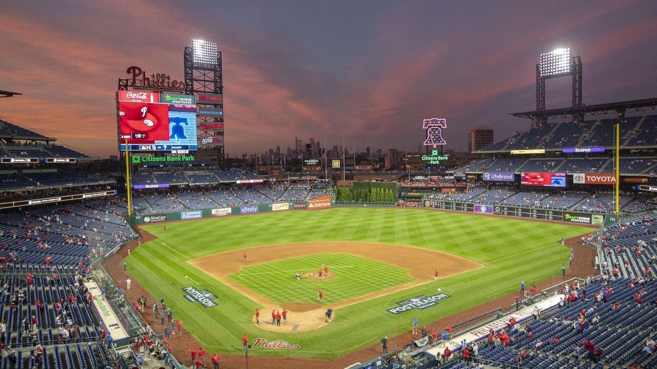 Photo of Others in Chinatown