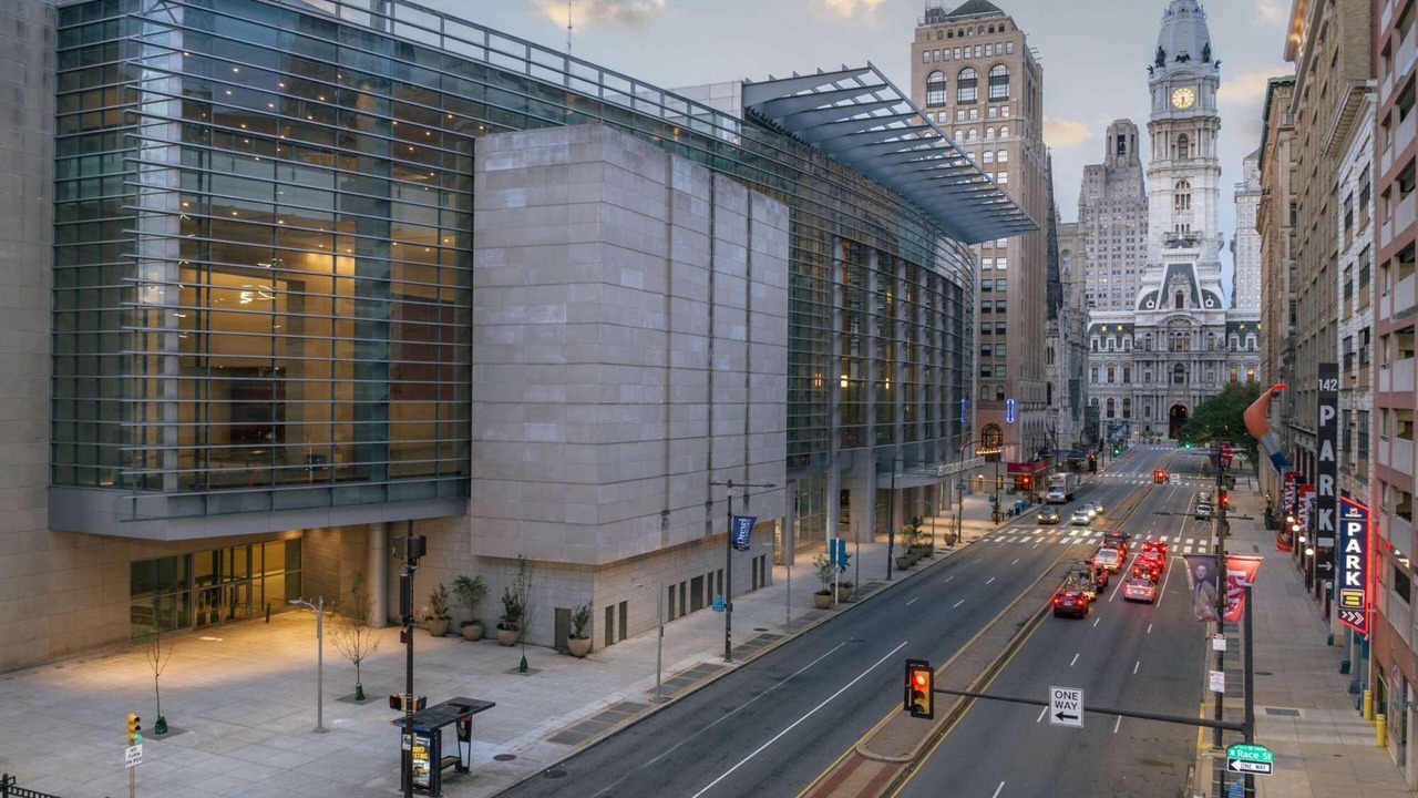Photo of Others in Chinatown