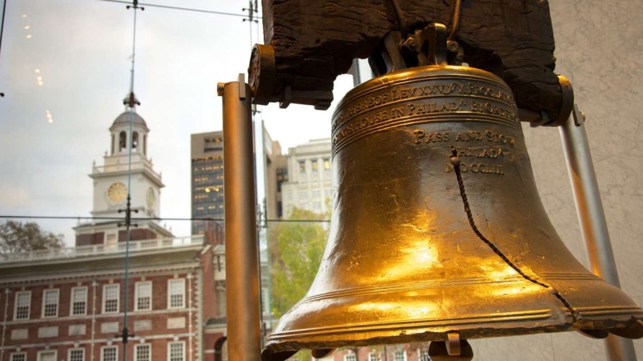 Photo of Others in Chinatown