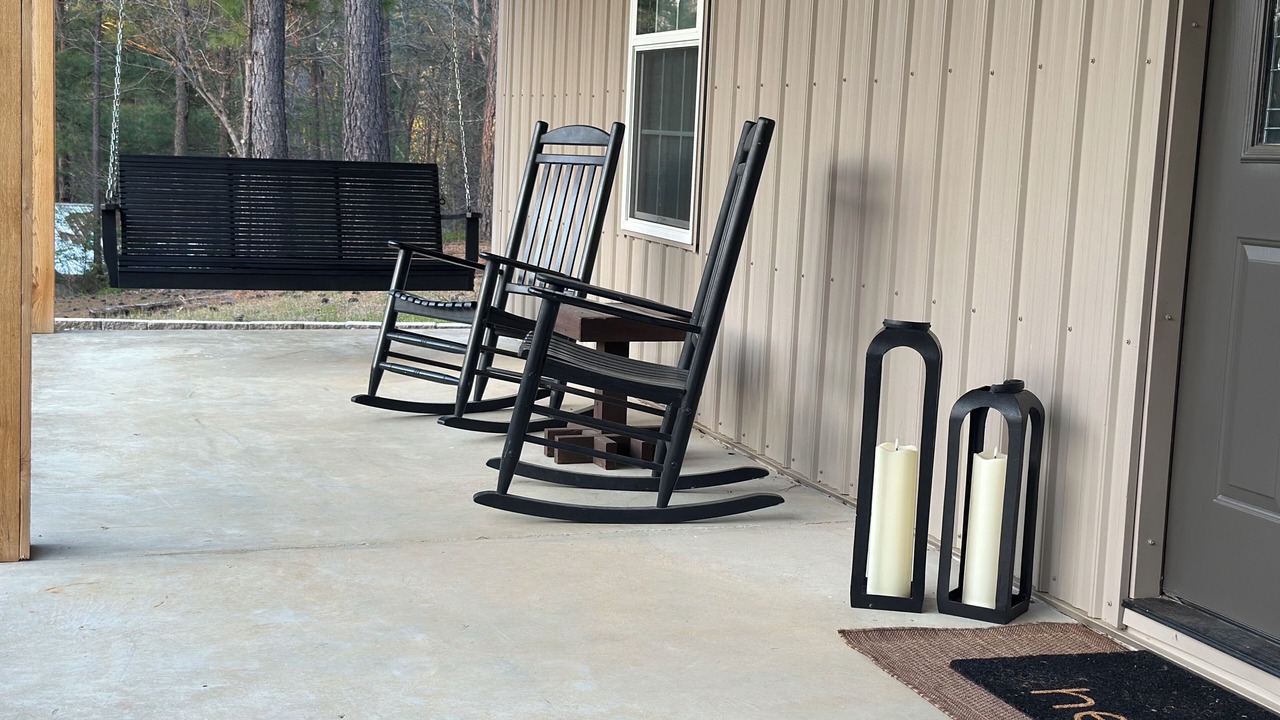 Photo of Outdoor in Hardin