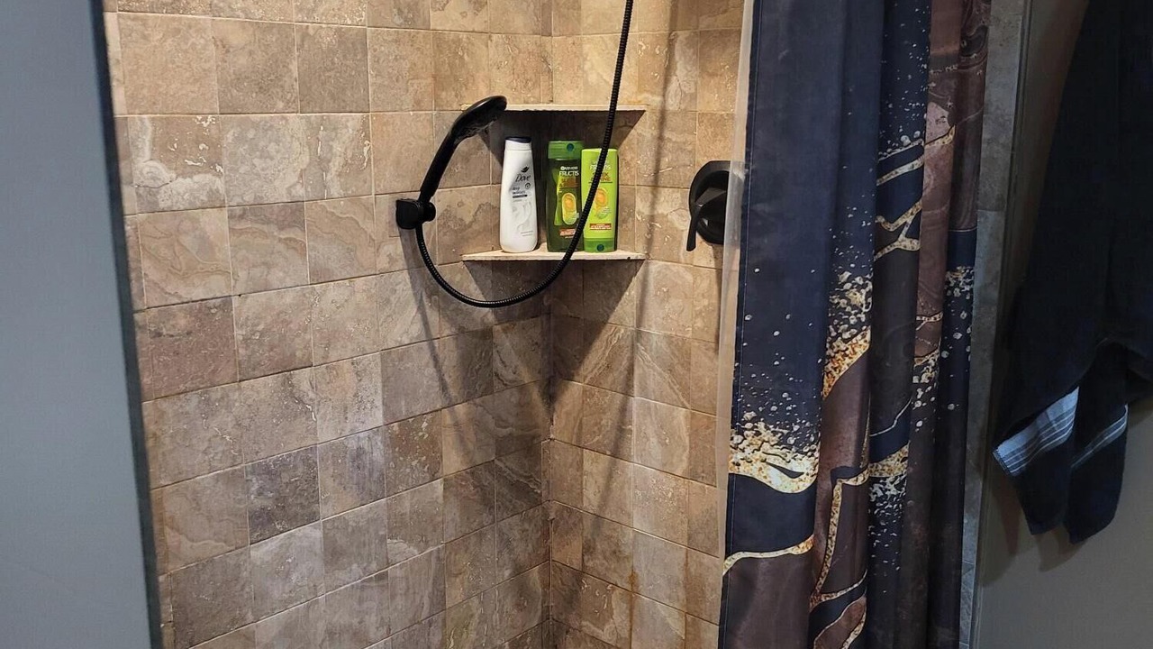 Photo of Bathroom in Redfield