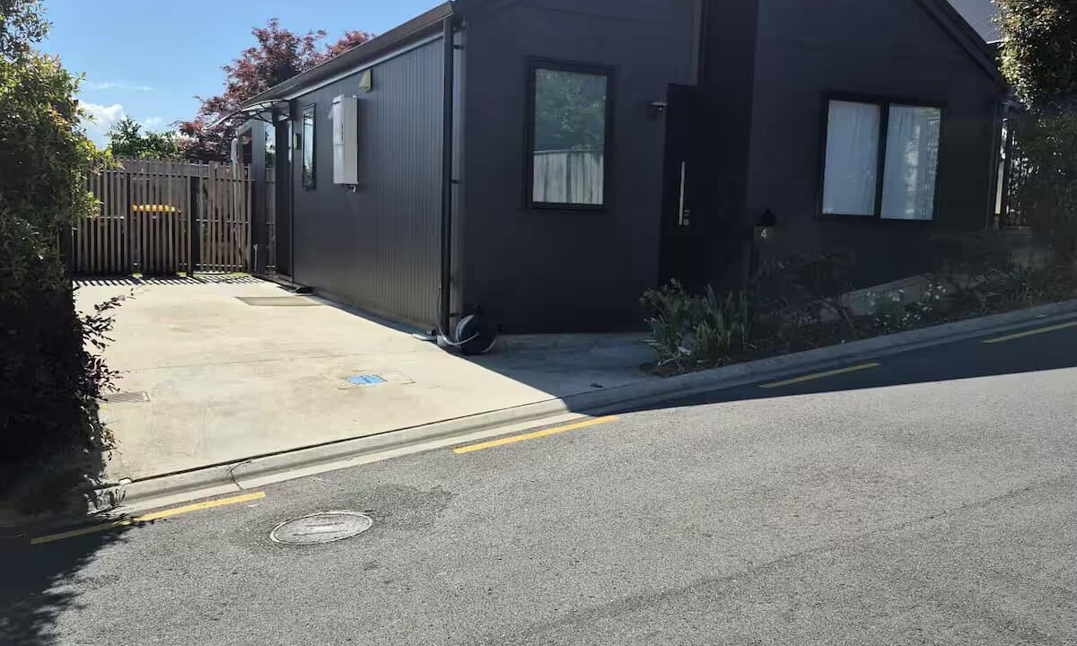 Photo of Outdoor in Tauranga