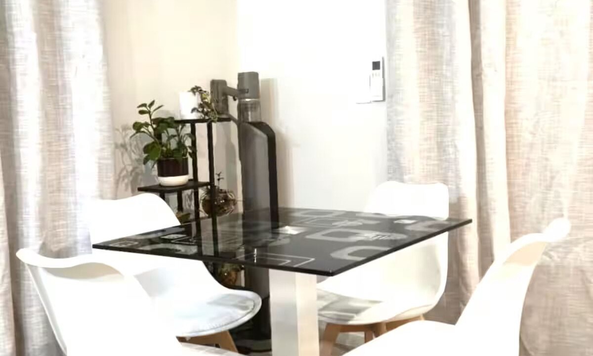 Photo of Others in Tauranga