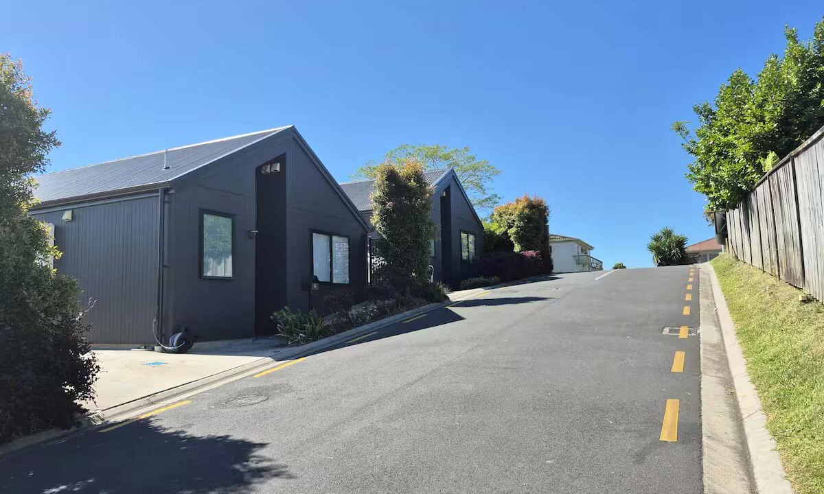 Photo of Outdoor in Tauranga