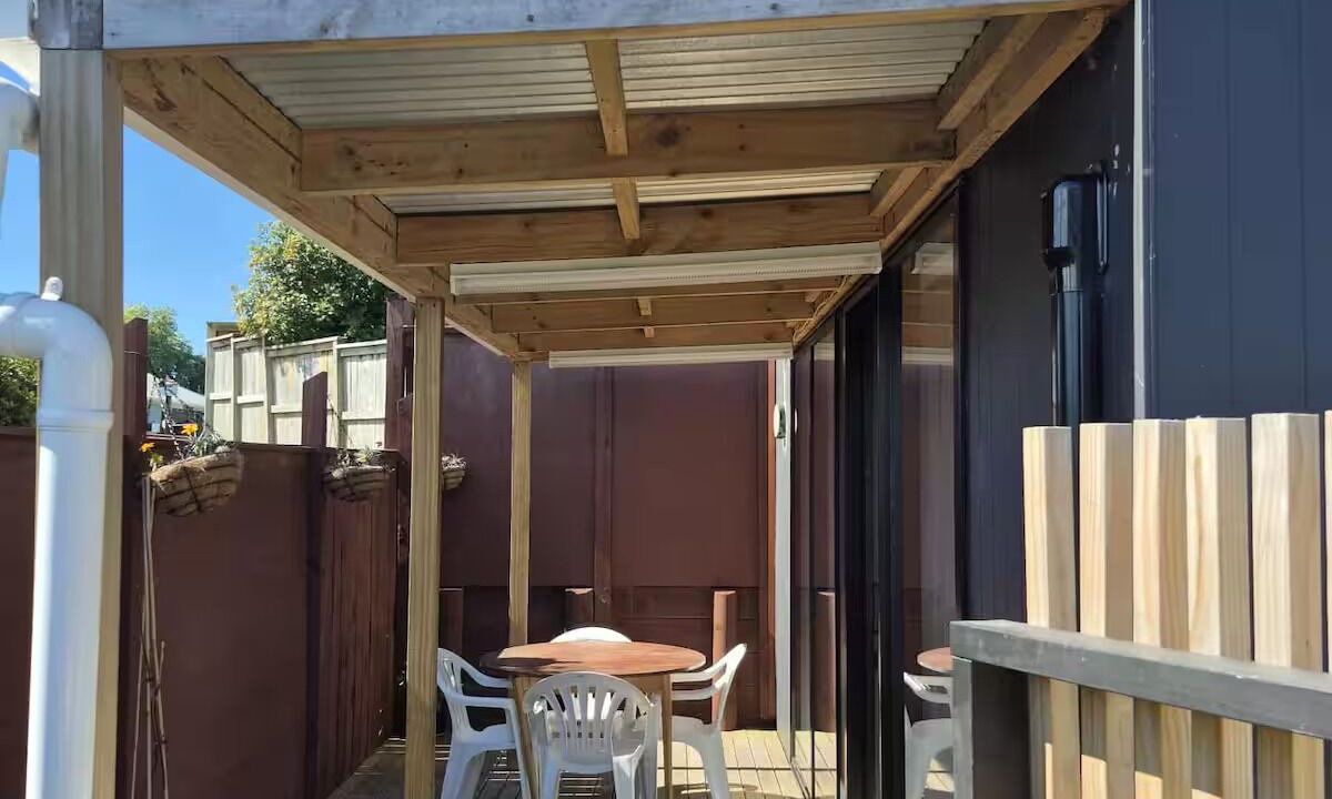 Photo of Outdoor in Tauranga