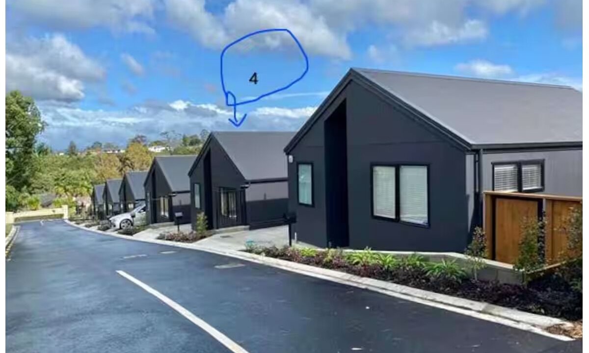 Photo of Outdoor in Tauranga