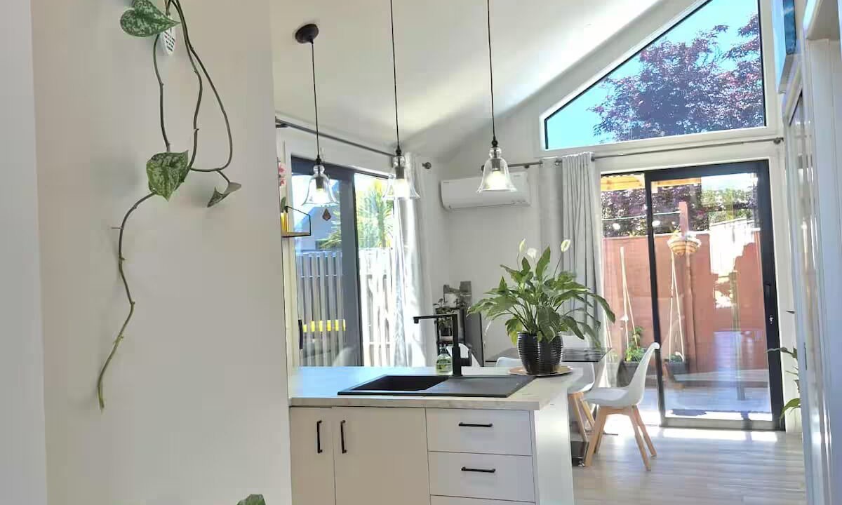 Photo of Others in Tauranga