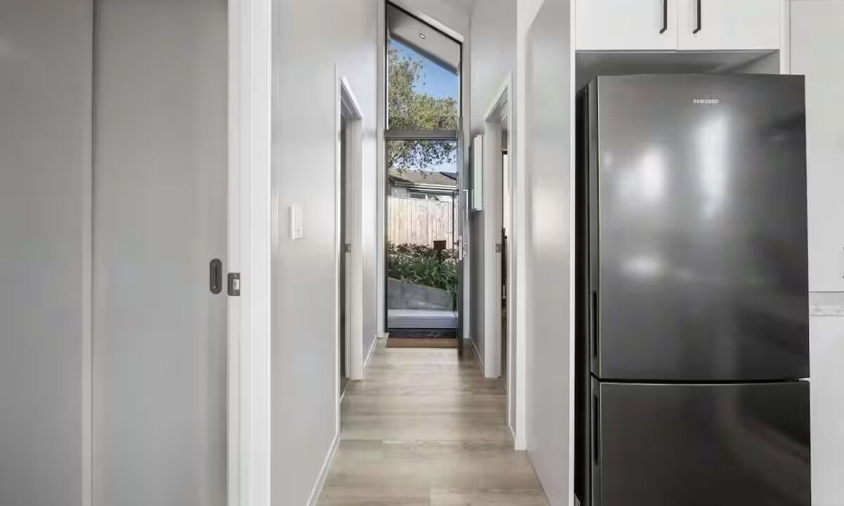 Photo of Others in Tauranga