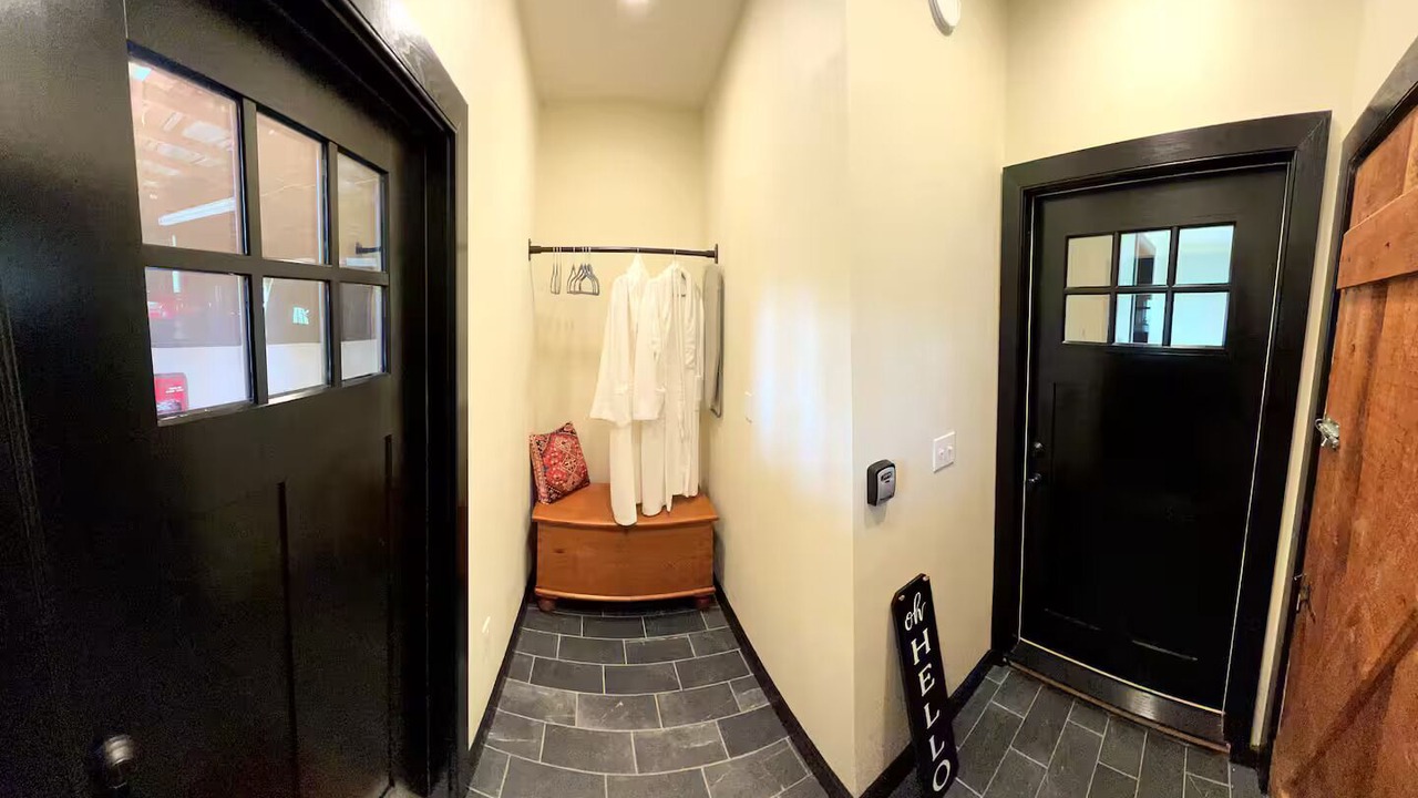 Photo of Others in West Chester