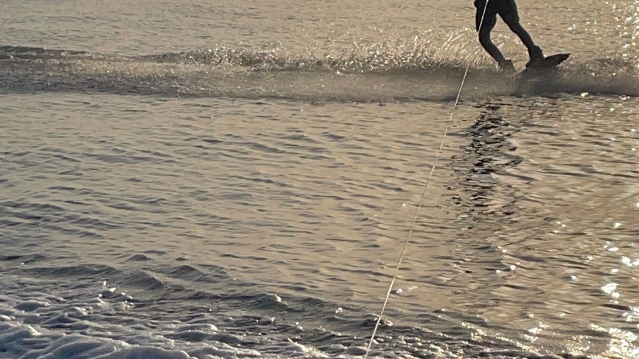 Photo of Others in Empuriabrava