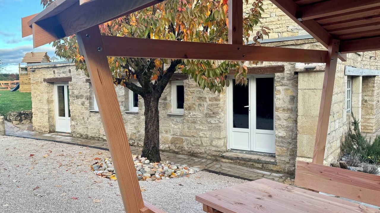 Photo of Outdoor in Paroisse Simon-Pierre-des-Rivieres