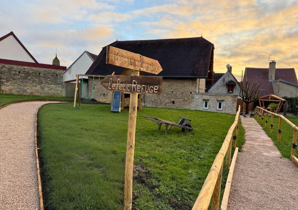 Photo of Outdoor in Paroisse Simon-Pierre-des-Rivieres