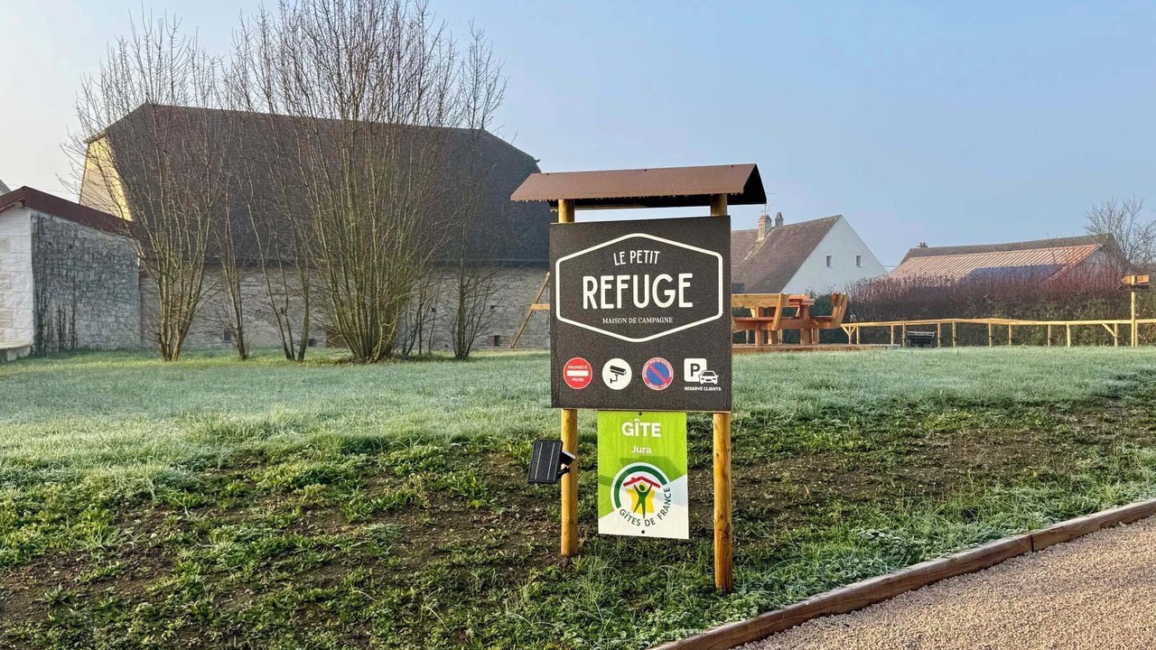 Photo of Outdoor in Paroisse Simon-Pierre-des-Rivieres