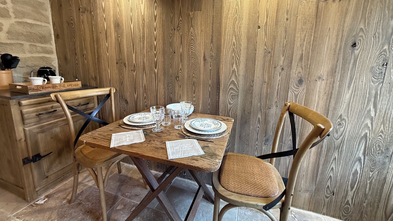 Photo of Others in Paroisse Simon-Pierre-des-Rivieres