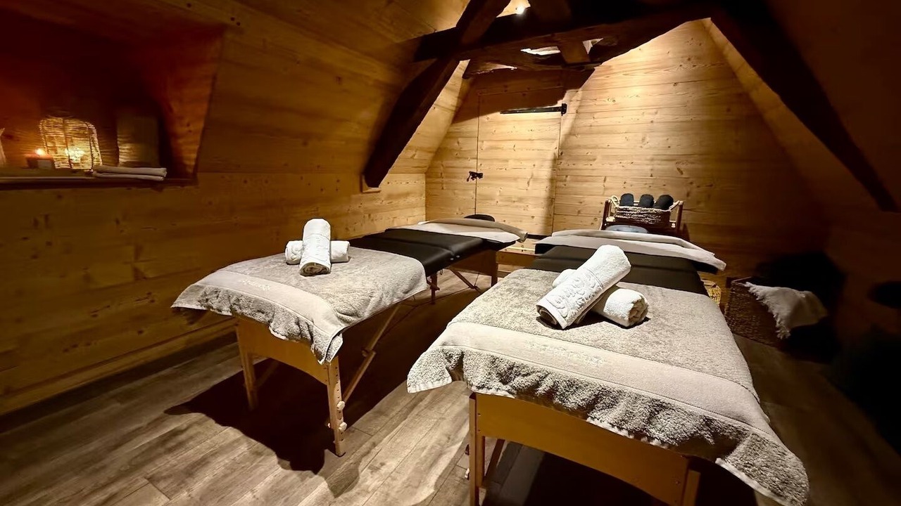 Photo of Others in Paroisse Simon-Pierre-des-Rivieres