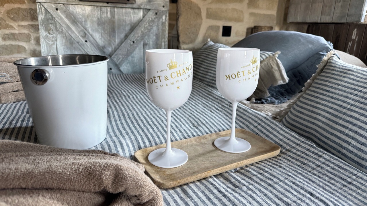 Photo of Others in Paroisse Simon-Pierre-des-Rivieres