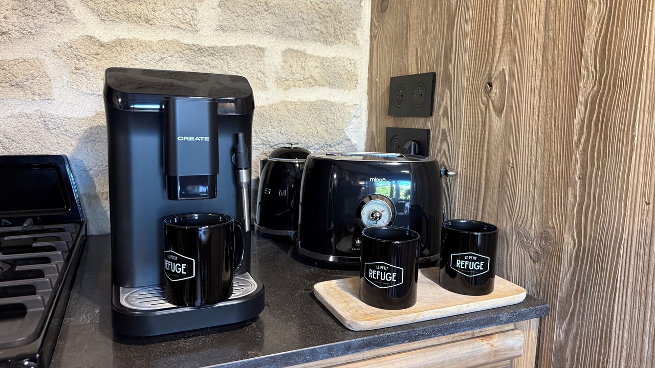 Photo of Others in Paroisse Simon-Pierre-des-Rivieres