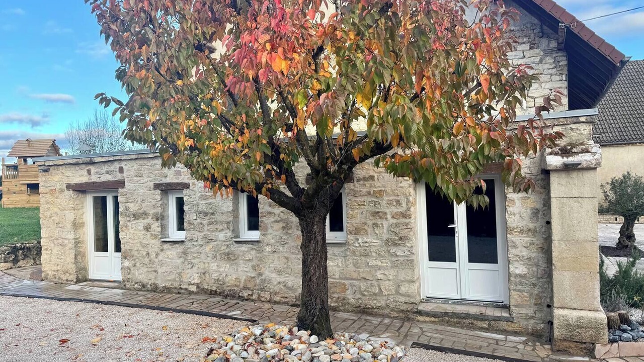 Photo of Outdoor in Paroisse Simon-Pierre-des-Rivieres