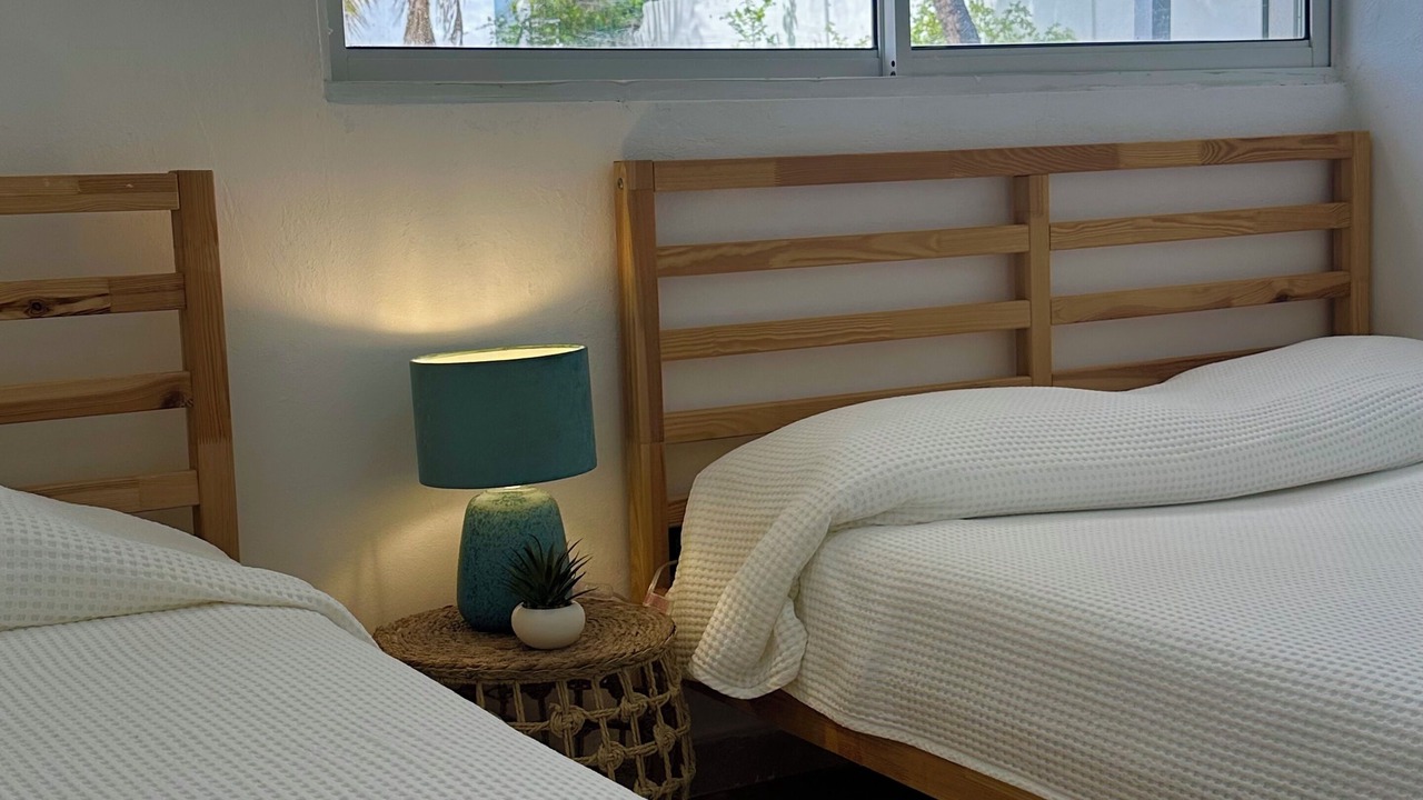 Photo of Bedroom in Las Charcas