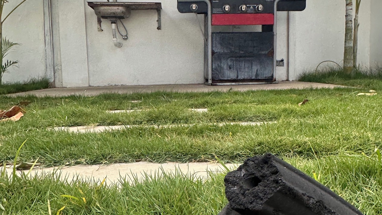 Photo of Outdoor in Las Charcas