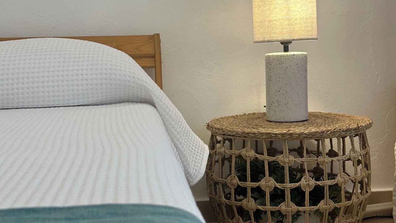 Photo of Bedroom in Las Charcas