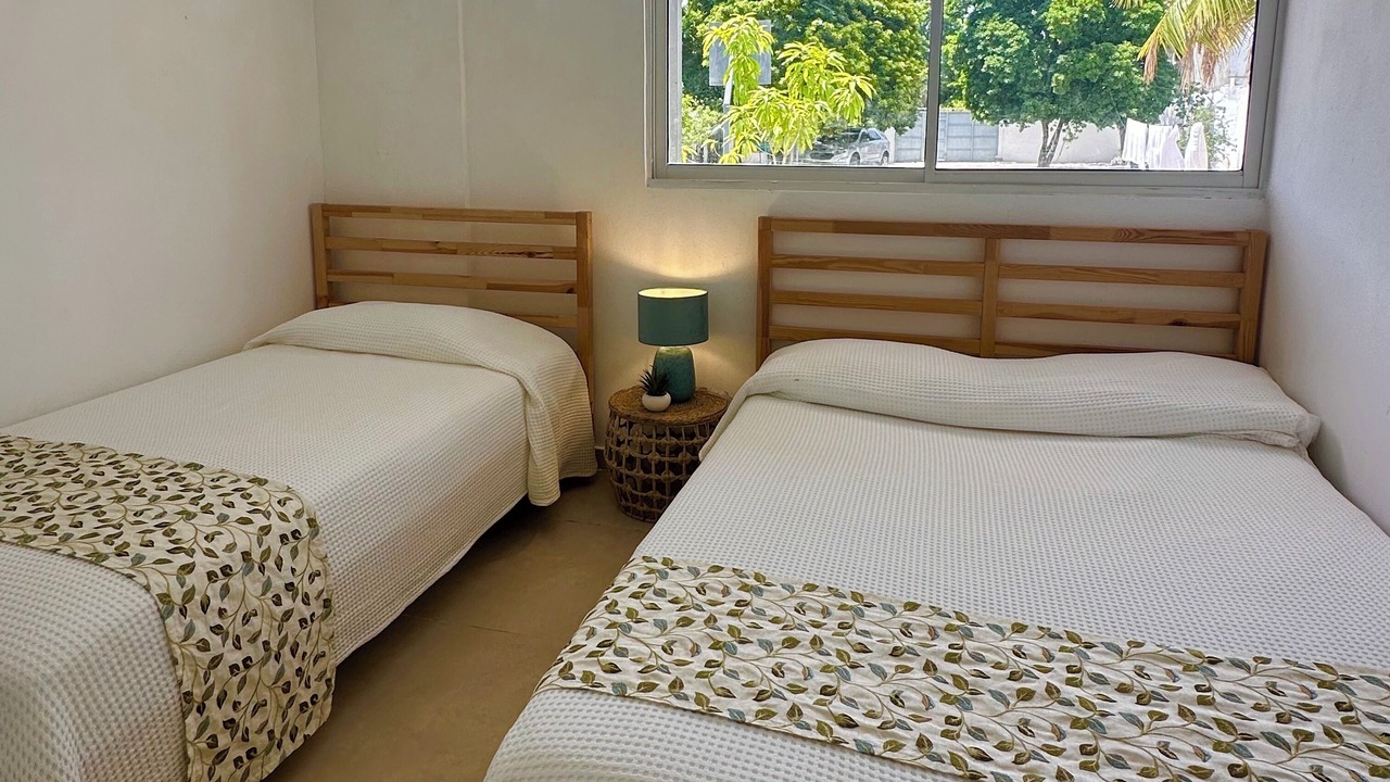 Photo of Bedroom in Las Charcas