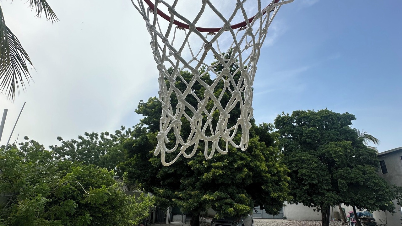 Photo of Others in Las Charcas