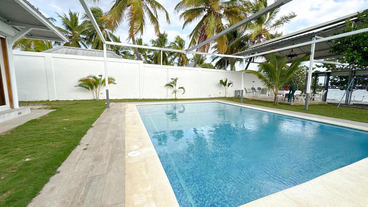 Photo of Outdoor in Las Charcas