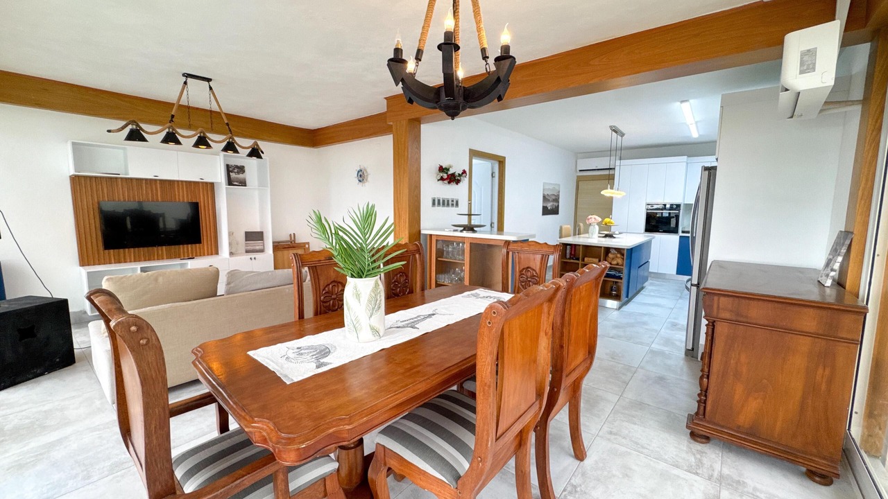 Photo of Others in Las Charcas