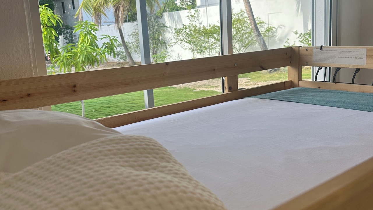 Photo of Bedroom in Las Charcas