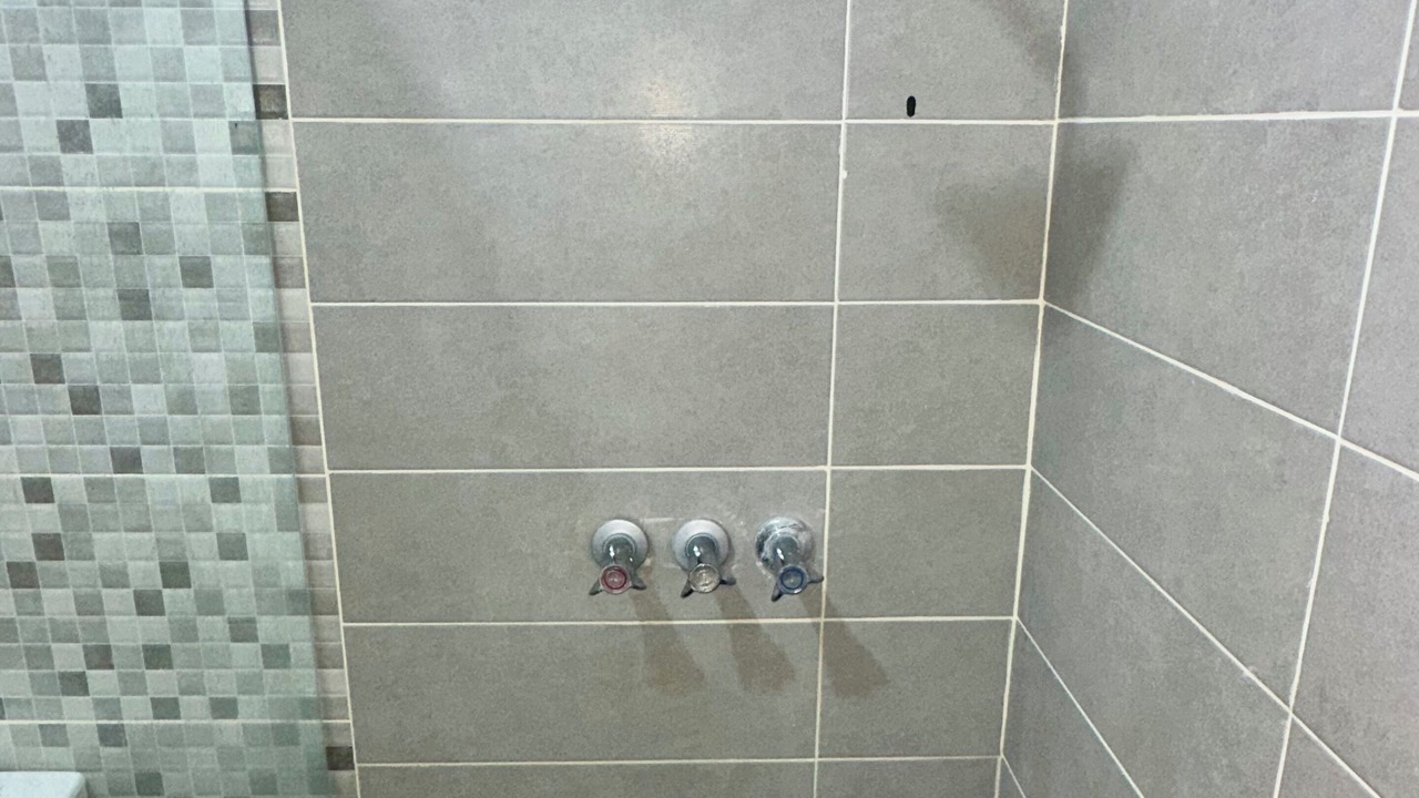 Photo of Bathroom in Las Charcas