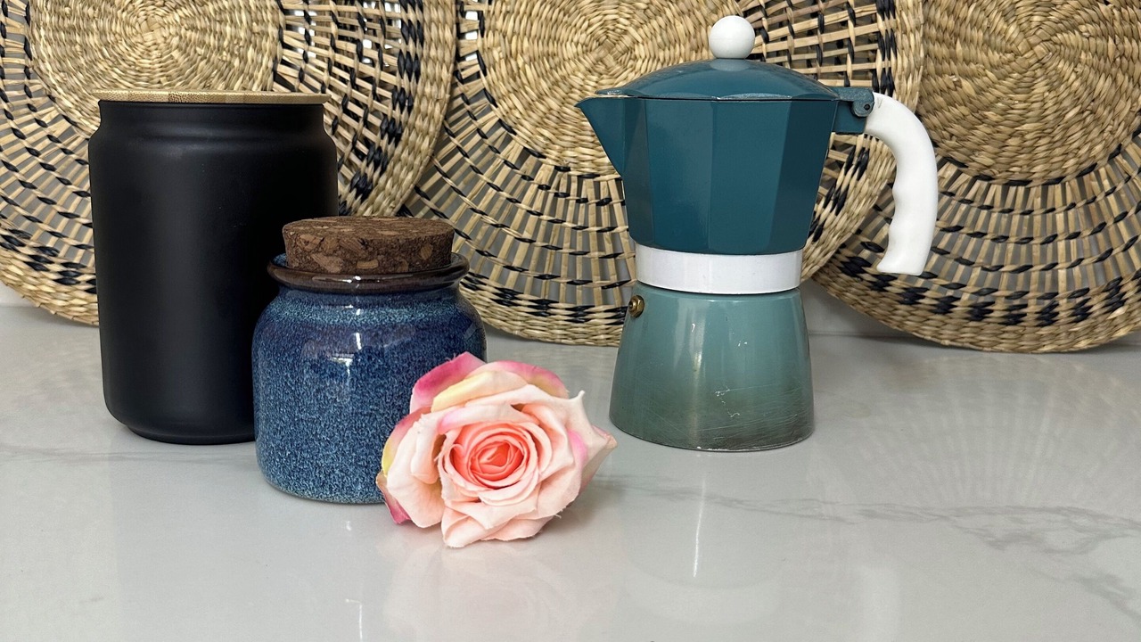 Photo of Others in Las Charcas