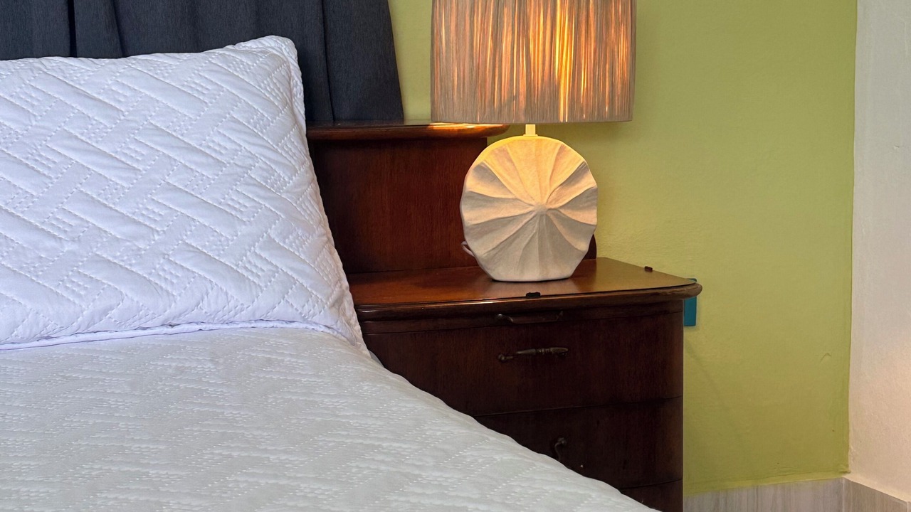 Photo of Bedroom in Las Charcas