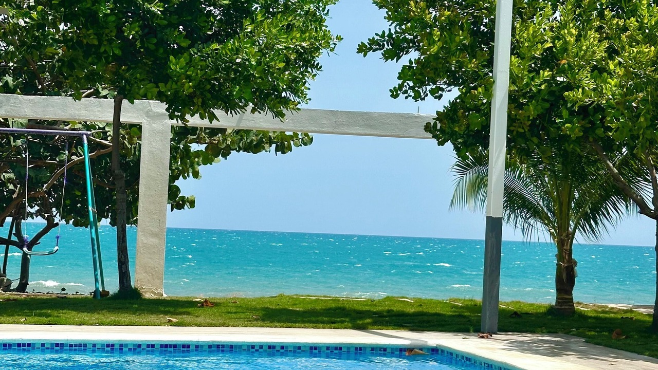 Photo of Outdoor in Las Charcas