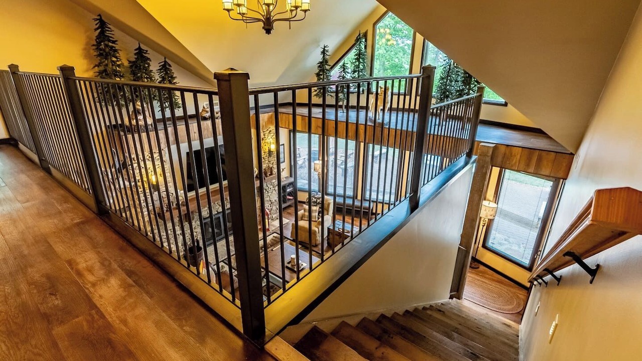 Photo of Others in Fort Payne