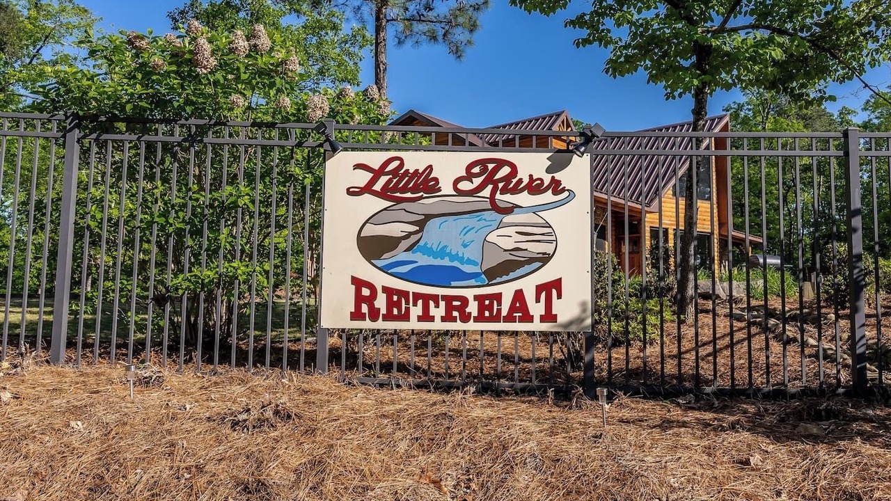 Photo of Outdoor in Fort Payne