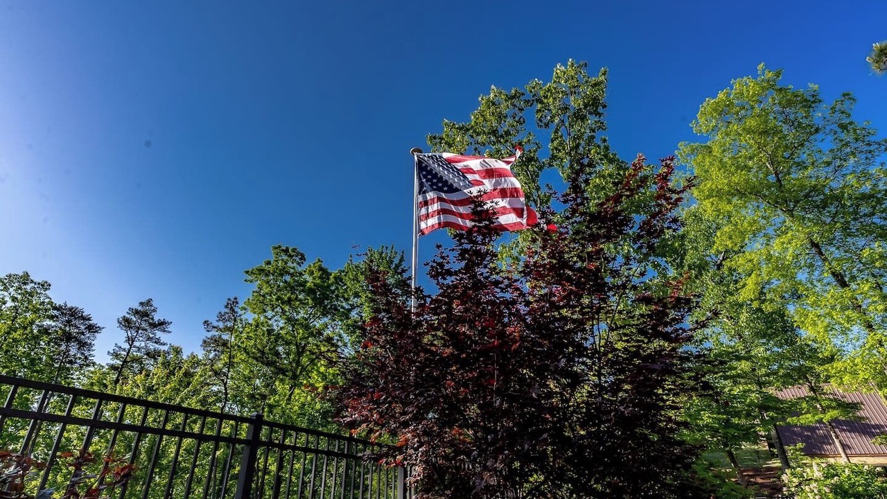 Photo of Others in Fort Payne