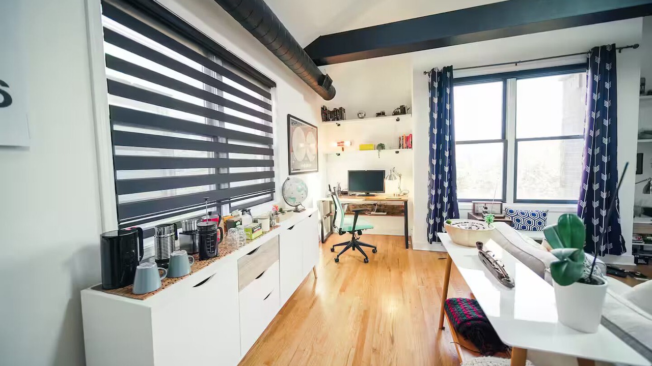 Photo of Others in Tri-Taylor