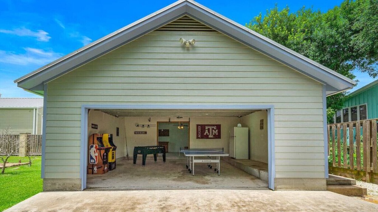 Photo of Bedroom in Dickinson