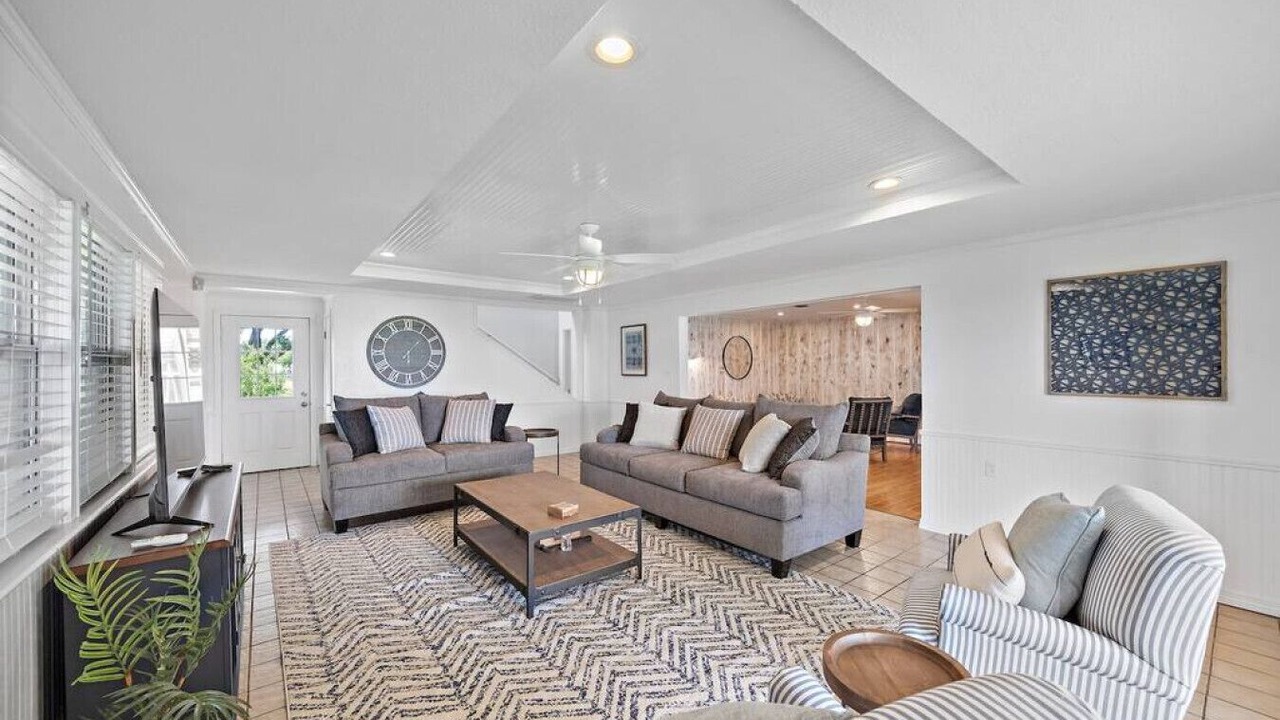 Photo of Bedroom in Dickinson