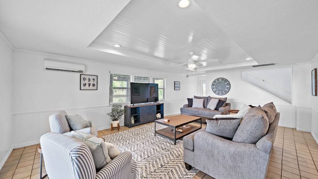 Photo of Bedroom in Dickinson