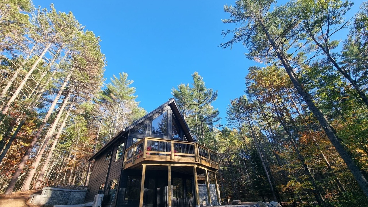 Photo of Outdoor in Jay