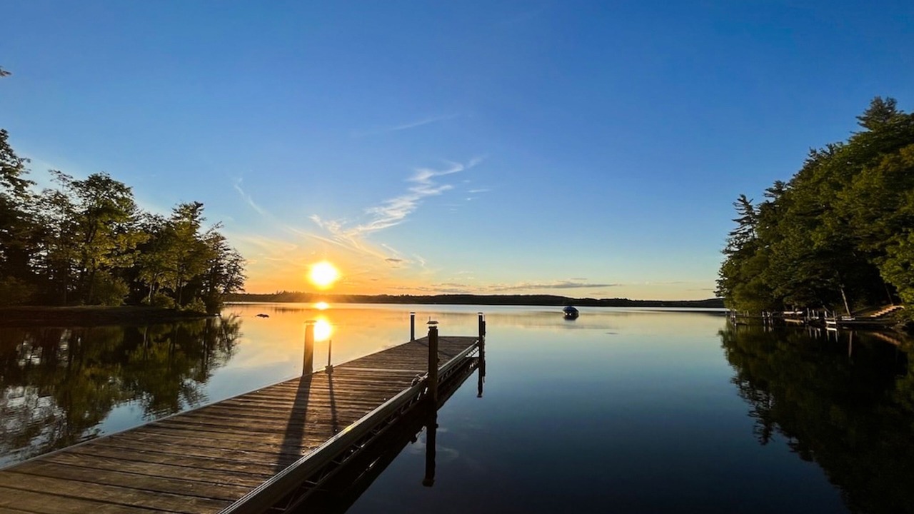 Photo of Others in Vassalboro
