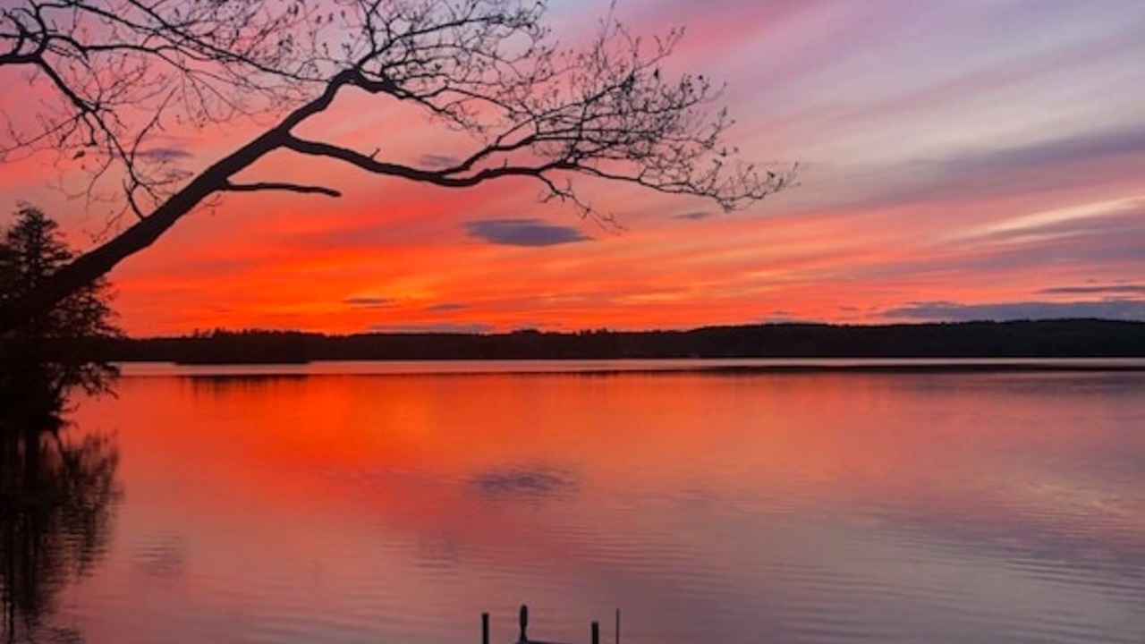 Photo of Others in Vassalboro