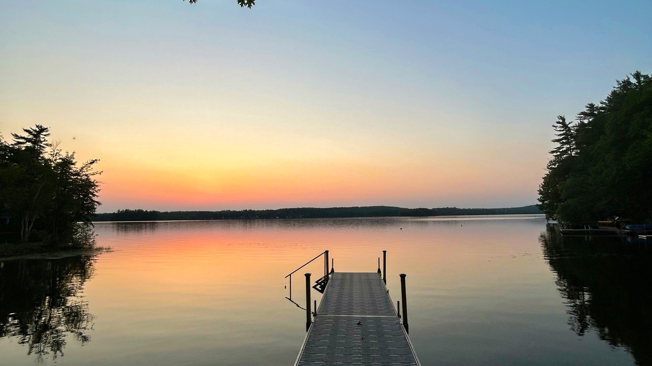 Photo of Others in Vassalboro