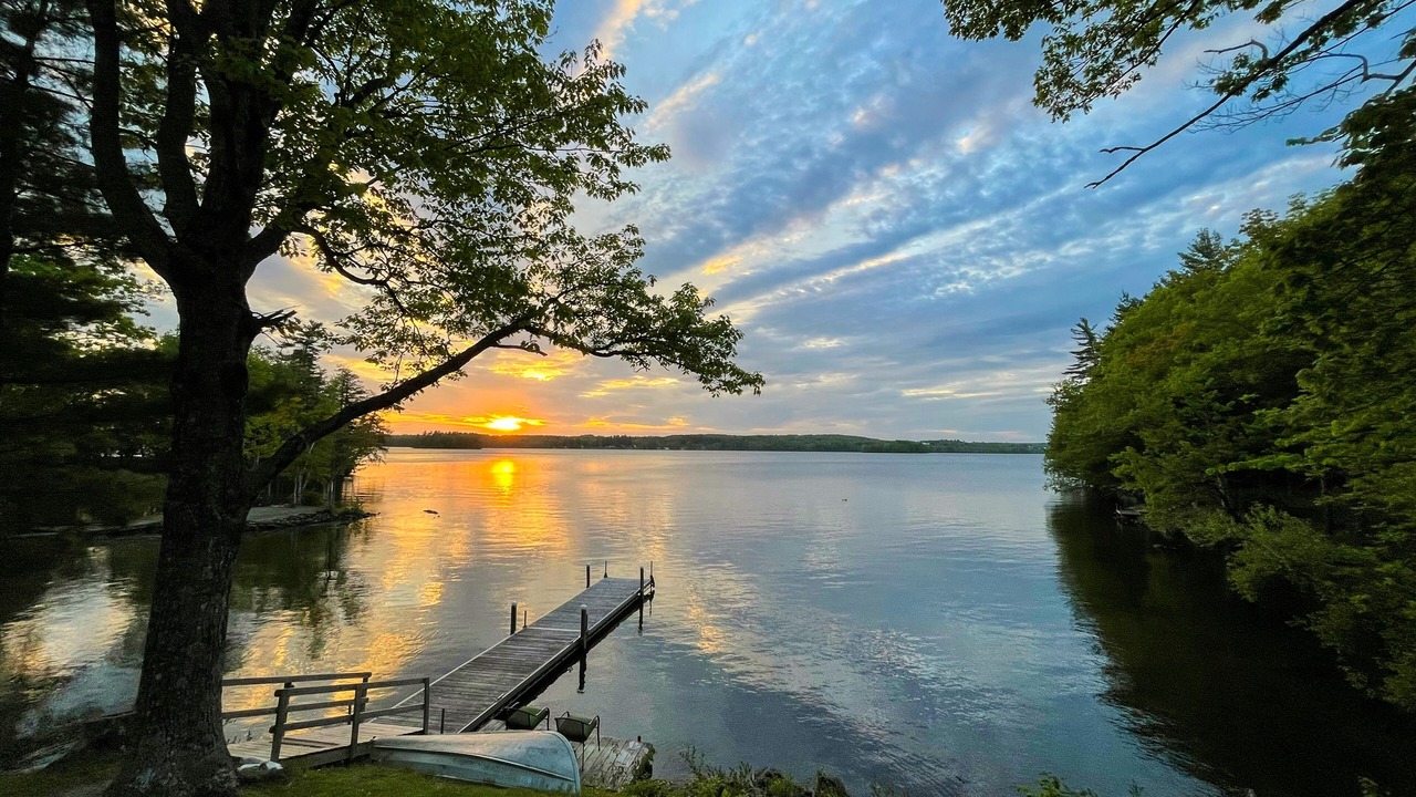 Photo of Others in Vassalboro