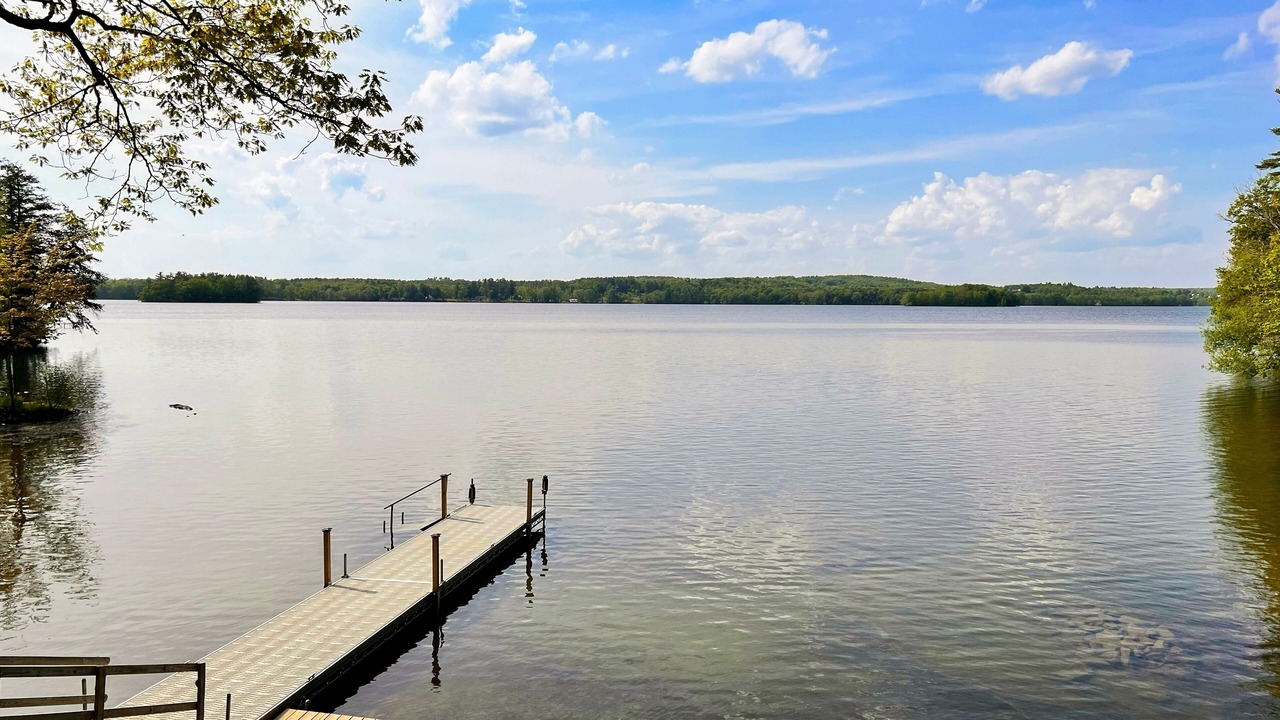 Photo of Others in Vassalboro