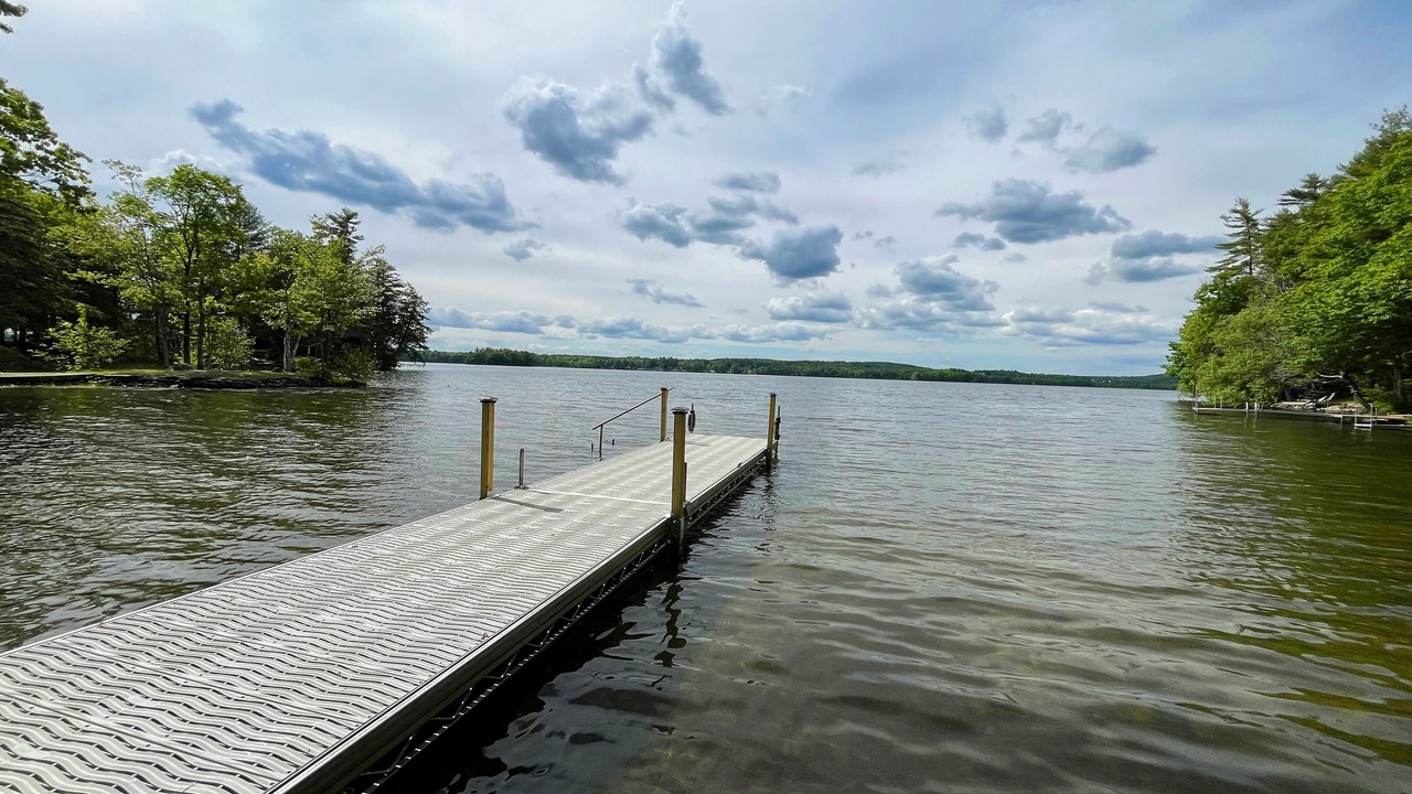 Photo of Others in Vassalboro