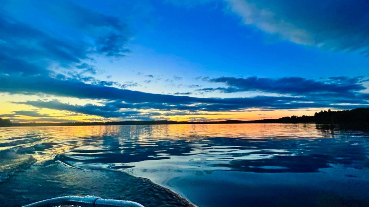 Photo of Others in Vassalboro